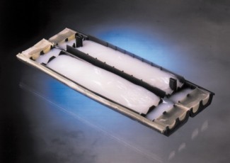 BLACK-JACK™ Closure